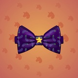 Bow Tie #2686 Bow Tie #2686