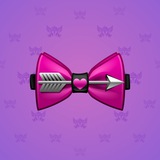 Bow Tie #2688 Bow Tie #2688