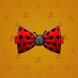 Bow Tie #2690 Bow Tie #2690