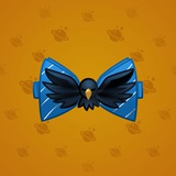 Bow Tie #2691 Bow Tie #2691