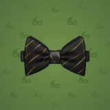 Bow Tie #2692 Bow Tie #2692