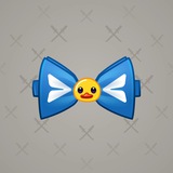 Bow Tie #2697 Bow Tie #2697