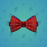 Bow Tie #2698 Bow Tie #2698