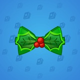 Bow Tie #2699 Bow Tie #2699