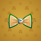 Bow Tie #270 Bow Tie #270
