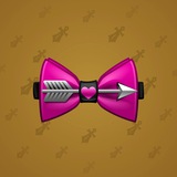 Bow Tie #2700 Bow Tie #2700