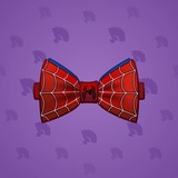 Bow Tie #2701 Bow Tie #2701
