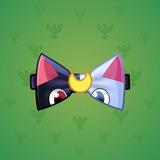 Bow Tie #2704 Bow Tie #2704