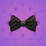 Bow Tie #2705 Bow Tie #2705