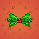 Bow Tie #2707 Bow Tie #2707