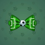 Bow Tie #2708 Bow Tie #2708