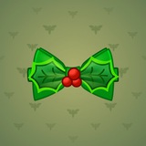 Bow Tie #2711 Bow Tie #2711