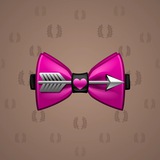 Bow Tie #2712 Bow Tie #2712