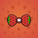 Bow Tie #2713 Bow Tie #2713