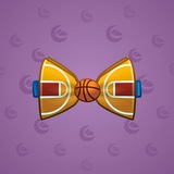 Bow Tie #2716 Bow Tie #2716