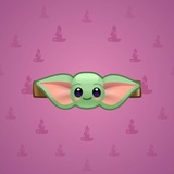 Bow Tie #2717 Bow Tie #2717