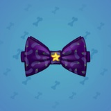 Bow Tie #2726 Bow Tie #2726