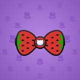 Bow Tie #273 Bow Tie #273