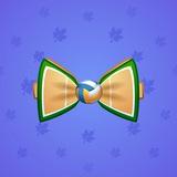 Bow Tie #2730 Bow Tie #2730