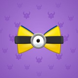 Bow Tie #2732 Bow Tie #2732