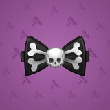 Bow Tie #2734 Bow Tie #2734