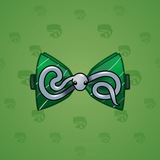 Bow Tie #2735 Bow Tie #2735