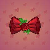 Bow Tie #2737 Bow Tie #2737