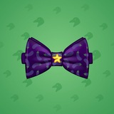 Bow Tie #2739 Bow Tie #2739