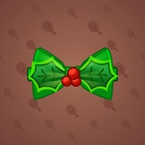Bow Tie #2740 Bow Tie #2740