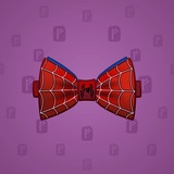 Bow Tie #2741 Bow Tie #2741