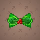Bow Tie #2747 Bow Tie #2747