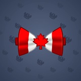 Bow Tie #2750