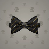 Bow Tie #2752 Bow Tie #2752