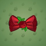 Bow Tie #2757 Bow Tie #2757