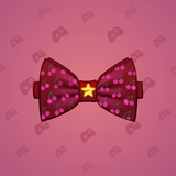 Bow Tie #276 Bow Tie #276