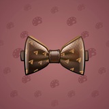 Bow Tie #2760 Bow Tie #2760