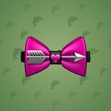 Bow Tie #2761