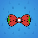Bow Tie #2765 Bow Tie #2765