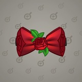 Bow Tie #2767 Bow Tie #2767