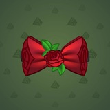 Bow Tie #2768 Bow Tie #2768