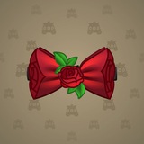Bow Tie #2769 Bow Tie #2769