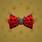 Bow Tie #277 Bow Tie #277