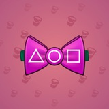 Bow Tie #278 Bow Tie #278