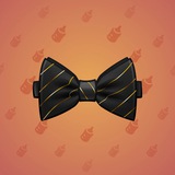 Bow Tie #2781 Bow Tie #2781