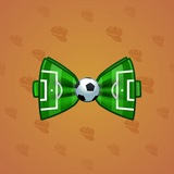 Bow Tie #2782 Bow Tie #2782