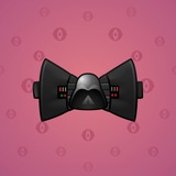 Bow Tie #2784 Bow Tie #2784