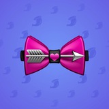 Bow Tie #2789 Bow Tie #2789