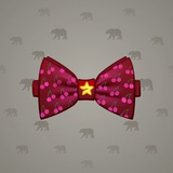 Bow Tie #279 Bow Tie #279