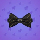 Bow Tie #2790 Bow Tie #2790