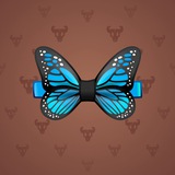 Bow Tie #2791 Bow Tie #2791